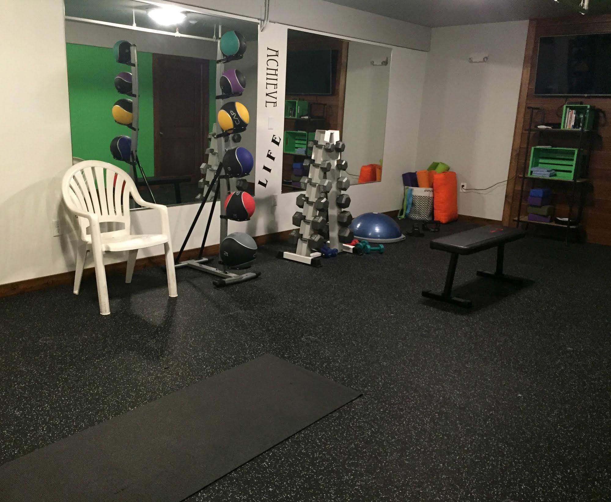 Open Hearth Lodge 姐妹湾 外观 照片